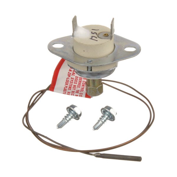 Garland Flame Switch For - Part# 227027-1 227027-1 - main